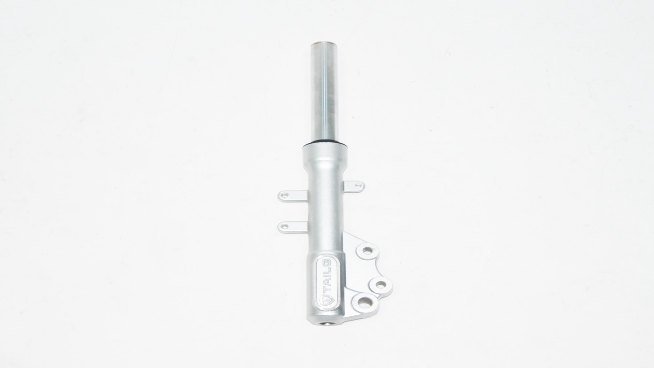 ÖN AMORTİSÖR SOL (R6)